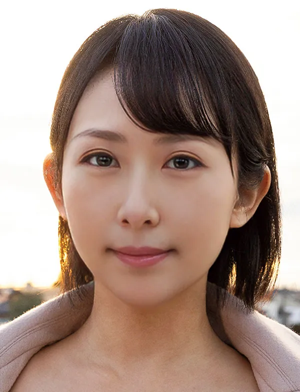 机甲青春动漫机械樱海报