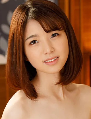 经典家庭片小镇书店海报